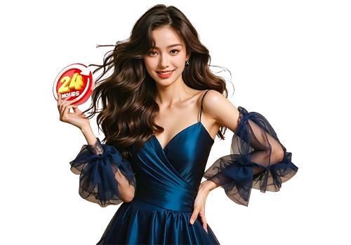Download APK