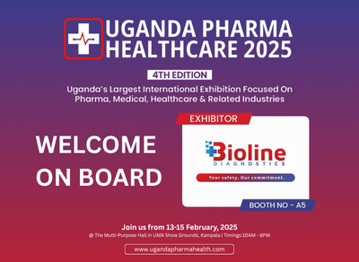 medlab-middle-east-2024