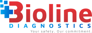 Bioline Diagnostics