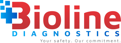 Bioline Diagnostics