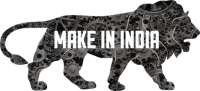 Make In India