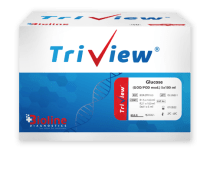 TriView BC Reagents