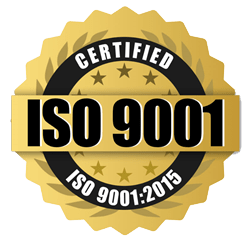 Bioline ISO-9001-2015