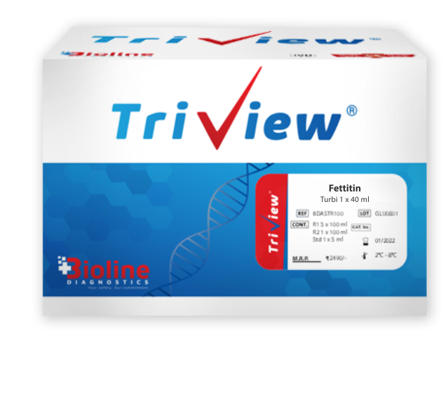 TriView immuno Reagents 2