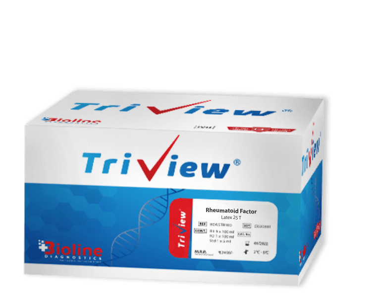 TriView Reagents