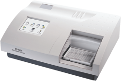 ELISA R206 - Microplate Reader