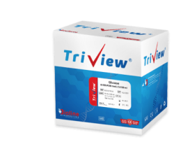 TriView Reagents