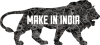 Make In India