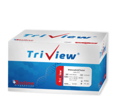 TriView Reagents